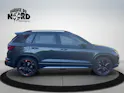 Cupra Ateca 2.0TSI 4Drive DSG