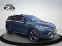 Cupra Ateca 2.0TSI 4Drive DSG