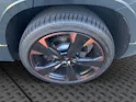 Cupra Ateca 2.0TSI 4Drive DSG
