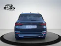 Cupra Ateca 2.0TSI 4Drive DSG