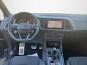 Cupra Ateca 2.0TSI 4Drive DSG