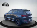 Cupra Ateca 2.0TSI 4Drive DSG