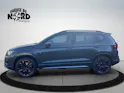 Cupra Ateca 2.0TSI 4Drive DSG
