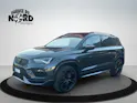 Cupra Ateca 2.0TSI 4Drive DSG