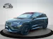 Cupra Ateca 2.0TSI 4Drive DSG