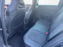 Cupra Ateca 2.0TSI 4Drive DSG