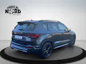 Cupra Ateca 2.0TSI 4Drive DSG