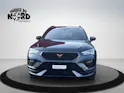 Cupra Ateca 2.0TSI 4Drive DSG