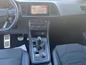 Cupra Ateca 2.0TSI 4Drive DSG