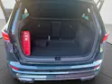 Cupra Ateca 2.0TSI 4Drive DSG