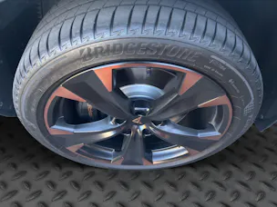Cupra Ateca 2.0TSI 4Drive DSG