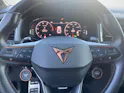 Cupra Ateca 2.0TSI 4Drive DSG