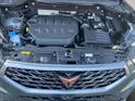 Cupra Ateca 2.0TSI 4Drive DSG