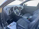 Cupra Ateca 2.0TSI 4Drive DSG