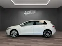 VW Golf 1.4 TSI PHEV Style