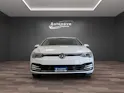 VW Golf 1.4 TSI PHEV Style