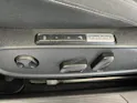 VW Golf 1.4 TSI PHEV Style