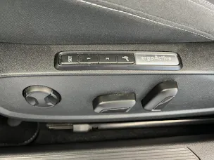 VW Golf 1.4 TSI PHEV Style