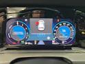 VW Golf 1.4 TSI PHEV Style