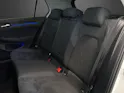 VW Golf 1.4 TSI PHEV Style