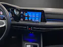 VW Golf 1.4 TSI PHEV Style