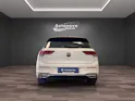 VW Golf 1.4 TSI PHEV Style