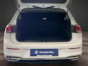 VW Golf 1.4 TSI PHEV Style