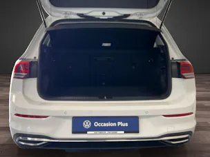 VW Golf 1.4 TSI PHEV Style