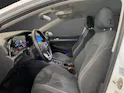 VW Golf 1.4 TSI PHEV Style