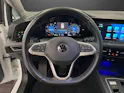 VW Golf 1.4 TSI PHEV Style
