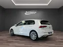 VW Golf 1.4 TSI PHEV Style