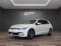 VW Golf 1.4 TSI PHEV Style