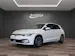 VW Golf 1.4 TSI PHEV Style