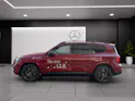 MERCEDES-BENZ GLB 220 4Matic 8G-Tronic