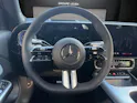 MERCEDES-BENZ GLB 220 4Matic 8G-Tronic