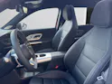 MERCEDES-BENZ GLB 220 4Matic 8G-Tronic