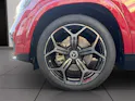 MERCEDES-BENZ GLB 220 4Matic 8G-Tronic