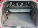 MERCEDES-BENZ GLB 220 4Matic 8G-Tronic