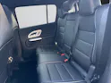 MERCEDES-BENZ GLB 220 4Matic 8G-Tronic