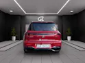 MERCEDES-BENZ GLB 220 4Matic 8G-Tronic