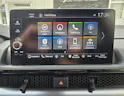 Honda CR-V 2.0i MMDElegance 4WD