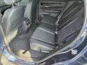 Honda CR-V 2.0i MMDElegance 4WD