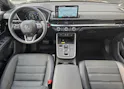 Honda CR-V 2.0i MMDElegance 4WD