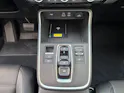 Honda CR-V 2.0i MMDElegance 4WD