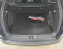 Honda CR-V 2.0i MMDElegance 4WD