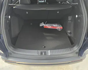 Honda CR-V 2.0i MMDElegance 4WD