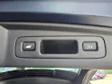 Honda CR-V 2.0i MMDElegance 4WD