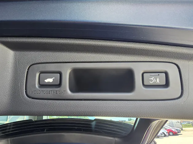 Honda CR-V 2.0i MMDElegance 4WD