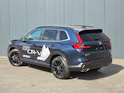 Honda CR-V 2.0i MMDElegance 4WD