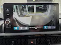Honda CR-V 2.0i MMDElegance 4WD